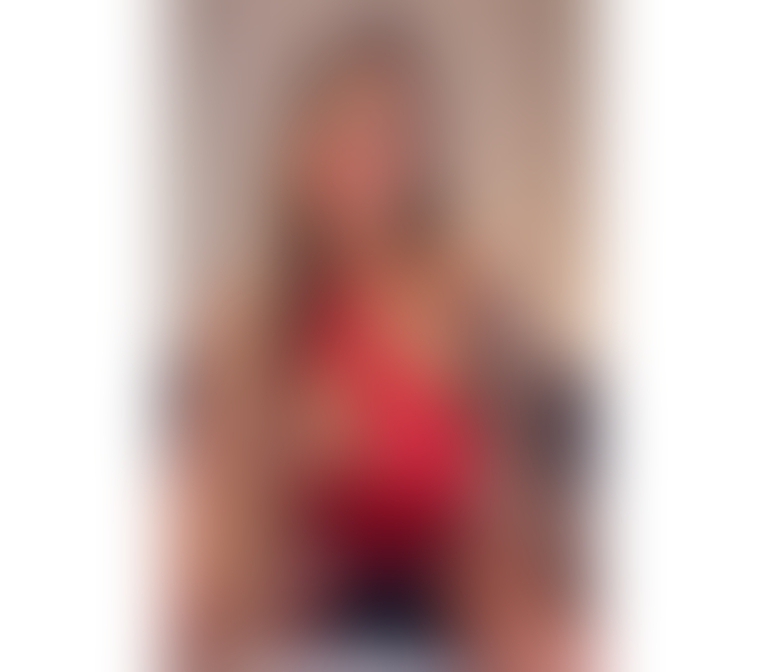 Escorts Kent Medway - Kent - Photos for Nina Brazilian hot 🔥 PARTY GIRL ✨🥂🍾Dartford